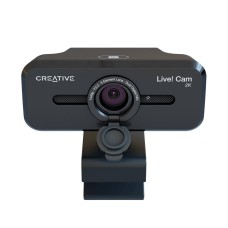AVF09000 V31